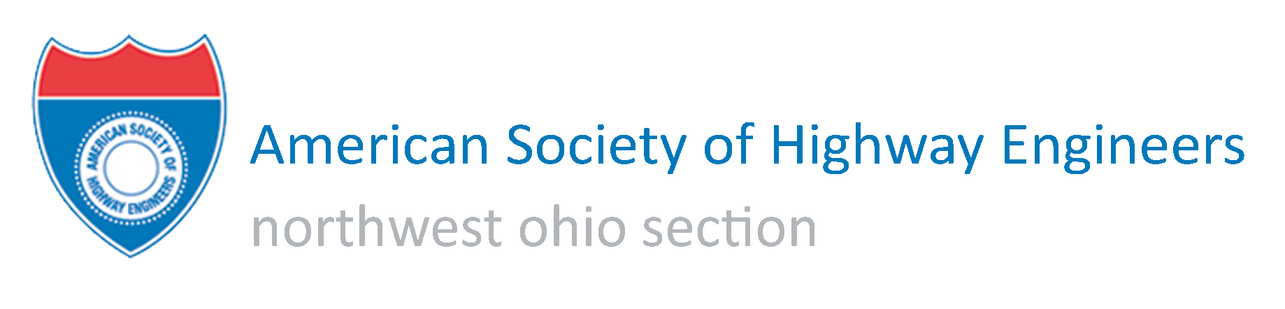 Northwest Ohio Section ASHE